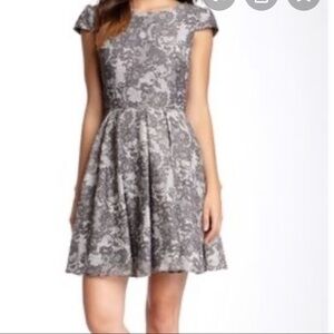 NWT Betsey Johnson Dress